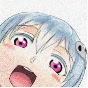 影迷 胶片收藏家 头像